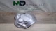 2021 - 2025 BUICK ENVISION 2.0L ENGINE EXHAUST DOWN PIPE HEAT SHIELD COVER OEM