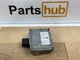 2017 JAGUAR F-TYPE X152 3.0L SUPERCHARGED OEM FUEL PUMP CONTROL MODULE 7W839D372
