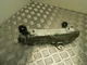 2015 Mercedes-Benz S-CLASS HEAT SHIELD A6420902941