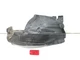 2011-2019 INFINITI Q70 Q70L LEFT DRIVER FRONT FENDER LINER SPLASH GUARD OEM