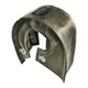 Torque Solution TQS Turbo Blankets TS-TB-LT3