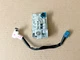 08-16 MERCEDES W204 C350 C300 C250 ELECTRONIC STEERING LOCK IMMOBILIZER MODULE