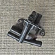 Fits For Jaguar XF E-Pace F-Pace F-Type Water Separator Valve 2.0T L4 JDE41599