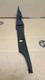 Chevrolet GM OEM 23200274 Volt Fender-Sight Shield Splash Cover Panel Right #35
