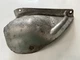 1998 - 2009 Volvo C70 S60 S70 S80 V70 XC70 XC90 Exhaust Manifold Heat Shield