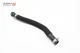 2023-2025 KIA NIRO HYBRID 1.6L EXHAUST HEAT RECOVERY SYSTEM WATER HOSE TUBE OEM