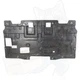 NISSAN OEM Engine Front Lower Under Cover 75890-JF00A for GT-R R35 09-14 New