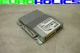 OEM Jaguar XJ X351 10-12 Suspension Dampening Control Module AW93-18B008-AJ