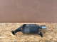 INFINITI M35H M37 M56 Q70 2011-2019 OEM REAR LEFT DRIVER EXHAUST MUFFLER ASSY