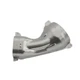 SUBARU / OEM / 2006-2022 Front Exhaust Center Catalytic Converter 44651AA610
