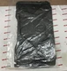 Mazda Genuine RX-7 FD3S 1993-2002 Bonnet Hood Insulator FD01-68-601C OEM