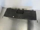 EB1404 2006 06 LAMBORGHINI GALLARDO EXHAUST MUFFLER HEAT SHIELD