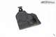 2017-2024 KIA FORTE 2.0L FRONT AXLE SHAFT HEAT SHIELD COVER GUARD 49548F2110 OEM