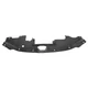 Genuine Honda 2016-2022 HR-V Sight Shield 71129-T7W-A00