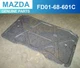 Mazda Genuine New RX-7 FD3S 93-03 Bonnet Hood Insulator Insulation