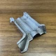 2006-2014 BMW M3 E93 4.0L Fuel Tank Heat Insulation Shield 65k Miles OEM