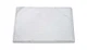 Vibrant 25400L SHEETHOT TF-400 4 ply AL heat shield 26.75inx17in Sheet Size