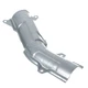 OEM NEW 1999-2006 Subaru 2.5L Exhaust Converter Upper Heat Shield 44131AE120