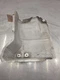 Floor Pan Heat Shield - Audi (8K0-804-173-J) OEM