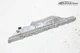 2014-2018 BMW X5 F15 PRESSURE VALVE MOUNT BRACKET HEAT SHIELD COVER OEM