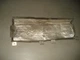 Lamborghini Gallardo Heat Shield 400251413 Heat Shield Exhaust Protection