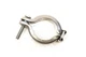 NEW OEM Ford EGR Cooler Clamp CK4Z-9F481-A Transit 150 250 350 350HD 3.2L 15-19