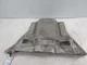 2015 - 2021 Mercedes C300 W205 Rear Center Exhaust Heat Shield OEM