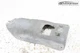 2018-2023 SUBARU CROSSTREK FRONT EXHAUST PIPE HEAT SHIELD GUARD PROTECTOR OEM