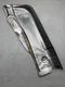 🔴 90-99 BMW E36 318 323i 325i 328i M3 Factory Lower Exhaust Heat Shield 8196170