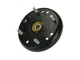 URO PARTS Shock Absorber Mount Front Upper XR858419 Jaguar XF S-Type
