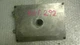 Engine ECM Control Module Fits 17 HONDA RIDGELINE 37820-5MJ-A05 378205MJA05
