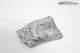 2018-2023 CHEVROLET TRAVERSE 3.6L ENGINE STARTER MOTOR HEAT SHIELD INSULATOR OEM