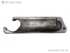 Exhaust Heat Shield For 06-08 Chrysler  300  5.7 04792773AC