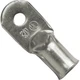 Ancor 242266 Marine Grade Electrical Heavy Duty Tinned Copper Lugs (2-Gauge, ...