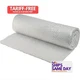 Heatshield 170102, One Natural Fiberglass / Foam Heatshield Armor 1/4 Thk X 1 Ft