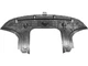For 2020-2024 Kia Telluride Undercar Shield 32991MQHW 2021 2022 2023
