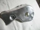 BMW 330ci 325ci 325i 330i E46 Rear Axle Heat Shield Plate