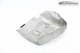 2017-2023 JAGUAR F-PACE AWD REAR LEFT SIDE EXHAUST HEAT SHIELD COVER OEM