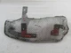 Ferrari California, LH, Left Front Exhaust Pipe Heat Shield, Used, P/N 248741