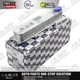Genuine Engine Oil Cooler fits Maserati Ghibli Quattroporte Levante V6, 303876