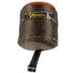 Heatshield Products 504703 Engine Oil Filter Heat Shield