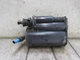 07 08 09 10 11 12 13 14 15 16 17 MERCEDES E-CLASS Evaporator Canister OEM