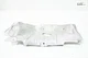 2017-2020 AUDI A4 2.0L ENGINE BAY EXHAUST SOUND INSULATION HEAT SHIELD OEM