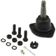 PROFORGED Tall Upper Ball Joint for Chevy 1955-82 - Greasable Bolt-In Design