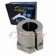 Mevotech Supreme Front Alignment Caster Camber Bushing for 1997 Ford F-250 sq