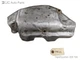 Left Exhaust Manifold Heat Shield For 09-11 Buick Lucerne  3.9 12686678