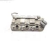 2008-2017, Honda Ridgeline, Front Left Valve Cover, 12310-R70-A00, OEM