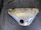 05-10 Volkswagen Jetta Golf BGP 2.5L Exhaust Heat Shield & Bolt 07k253041c