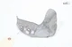 2020-2023 LINCOLN AVIATOR 3.0L ENGINE TURBOCHARGER LEFT SIDE HEAT SHIELD OEM