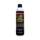 DEI  10492 Hi Temp Spray Adhesive 13.3 oz. Can